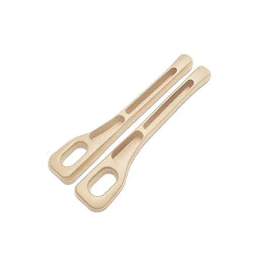 Car Seat Gap Filler Organizer – Smart Storage Solution for Phone, Keys & Essentials